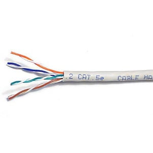D-Link Cat 5e LAN Cable 305m, Rs 11.5 /meter Vinayak Enterprises | ID: 19876792630
