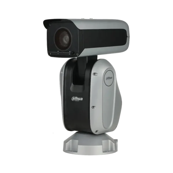 دوربین داهوا مدل DH-PTZ83440-HNF-PA