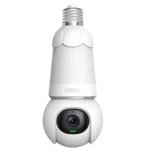 دوربین لامپی مدل IPC-S6DP-3M0WEB