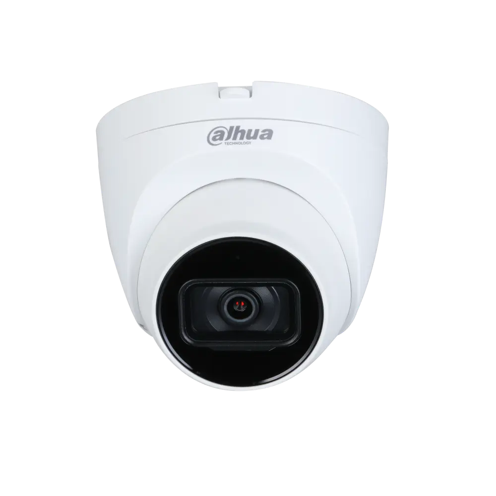 دوربین مداربسته داهوا DH-HAC-HDW2501TQ-A
