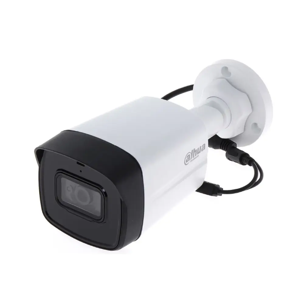 دوربین مدل DH-HAC-HFW1220THP-I4