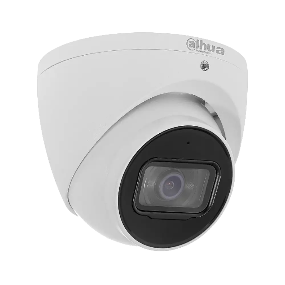 دوربین داهوا DH-IPC-HDW3841EM-AS(Starlight)