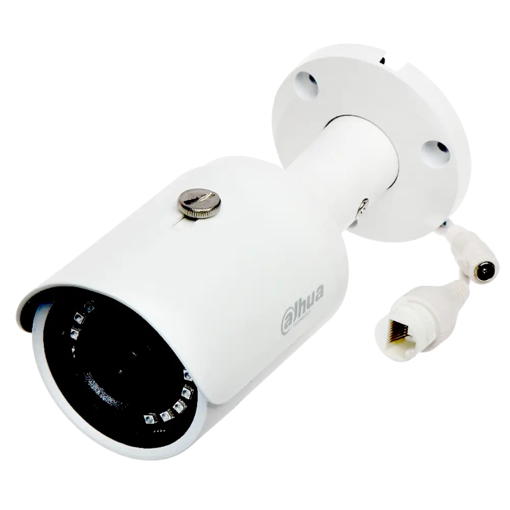 دوربین مدار بسته داهوا DH-HAC-HFW1209SP (Starlight)