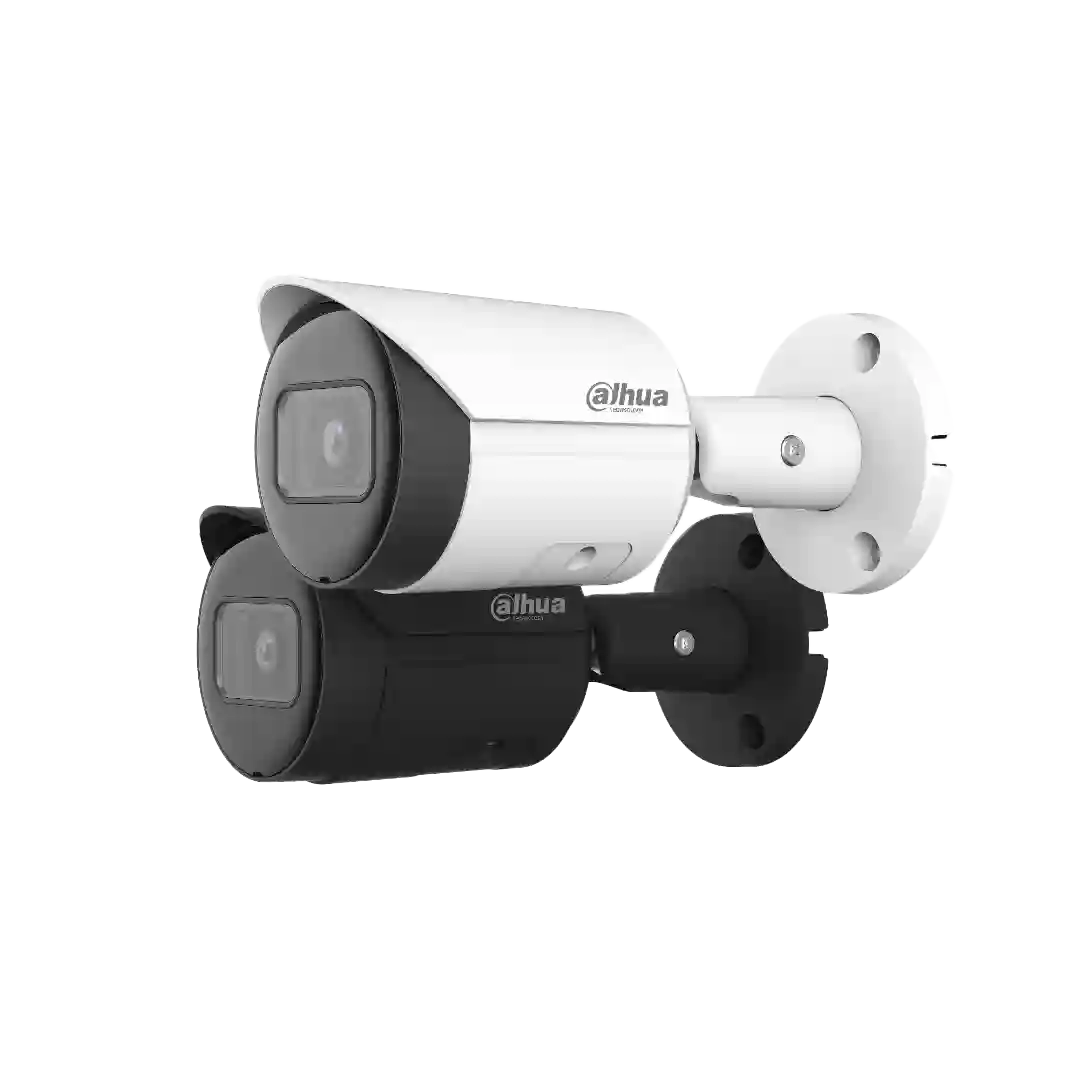 دوربین مدار بسته داهوا DH-IPC-HFW2231SP-S(Starlight)