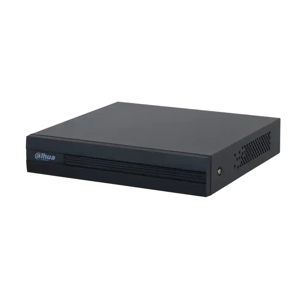 دستگاه دوربین مدار بسته داهوا DH-XVR1B16
