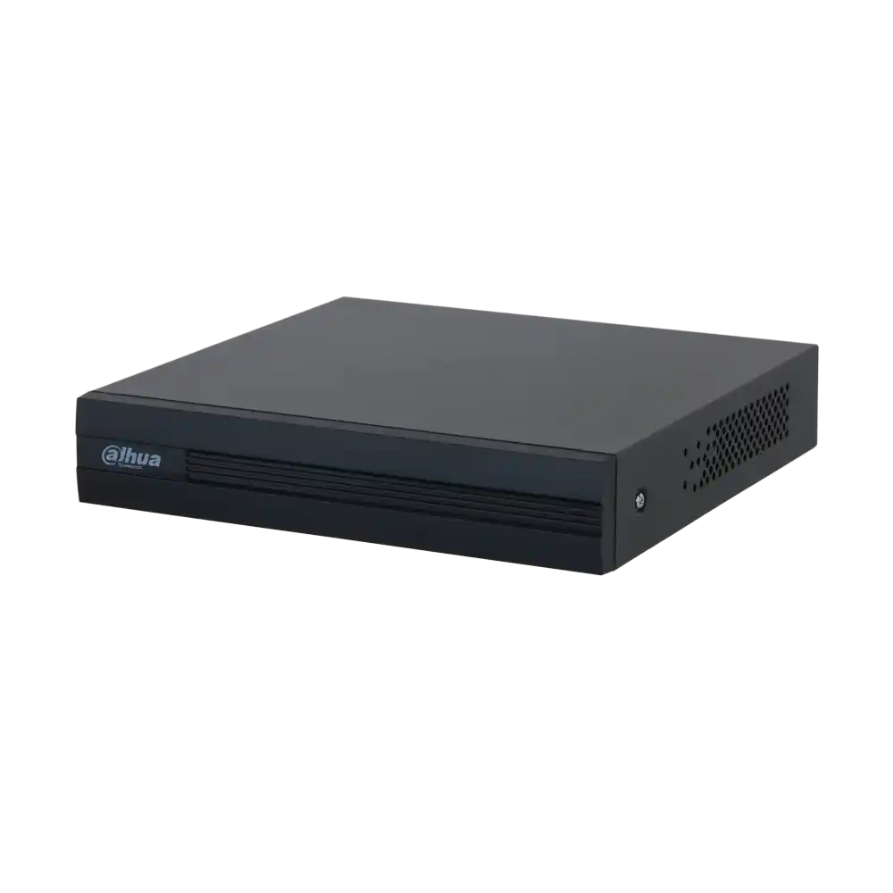 XVR5104HS-4KL-I3