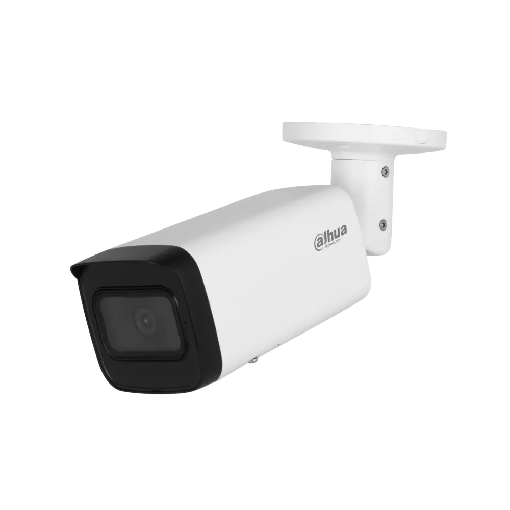 دوربین مداربسته داهوا IPC-HFW2441T-AS