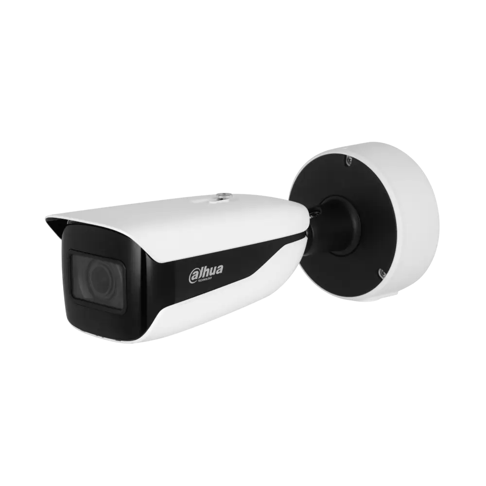 دوربین DH-IPC-HFW71242H-Z-X