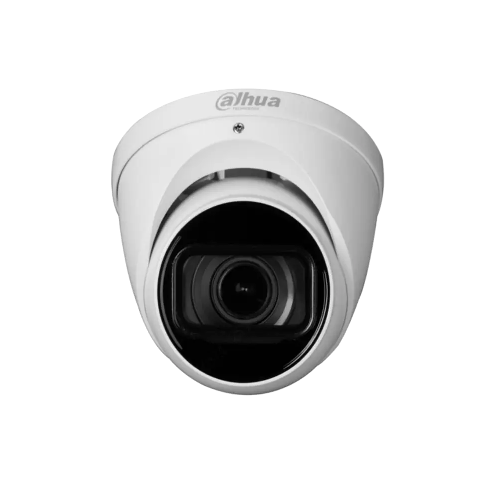 دوربین مداربسته داهوا DH-HAC-HDW1500T-Z-A-POC (Starlight)