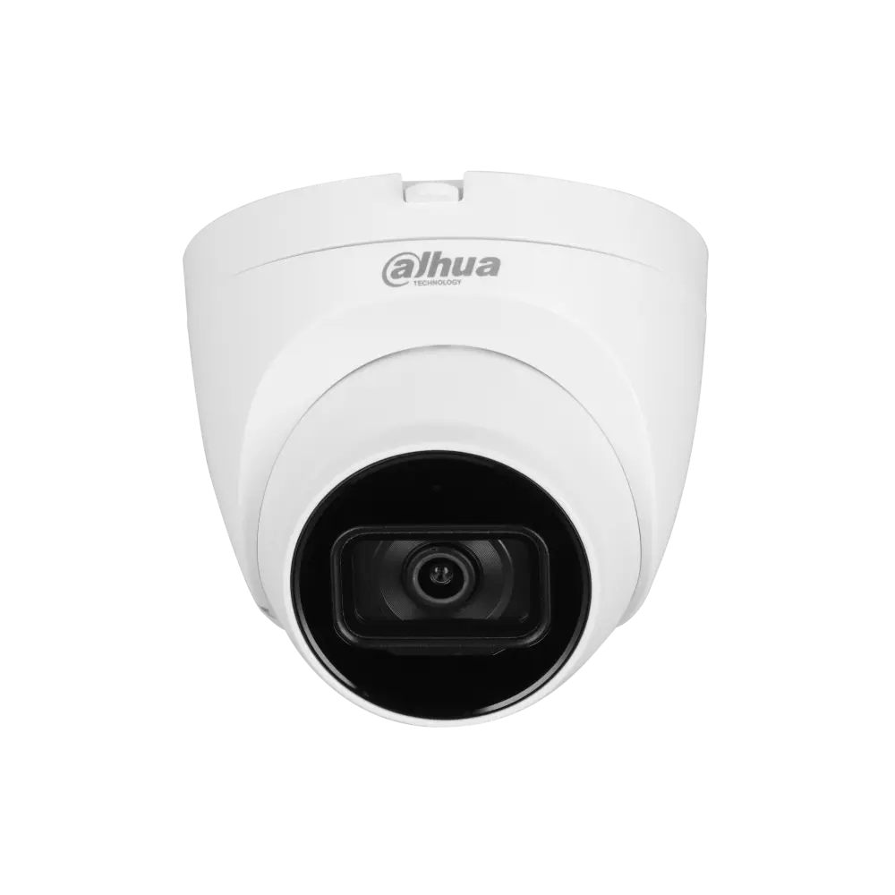 DH-HAC-HDW1500TQ-A-POC (StarLight)