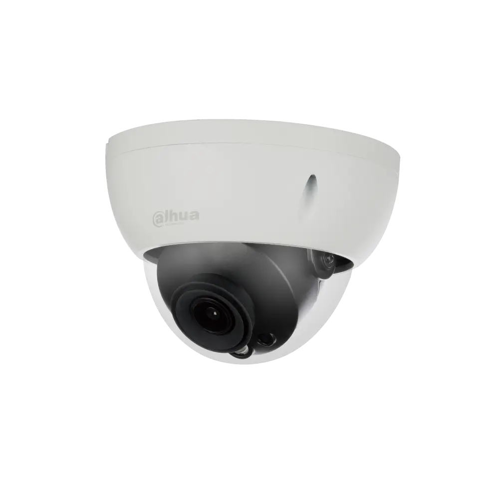 دوربین مداربسته داهوا DH-HAC-HDBW2402R