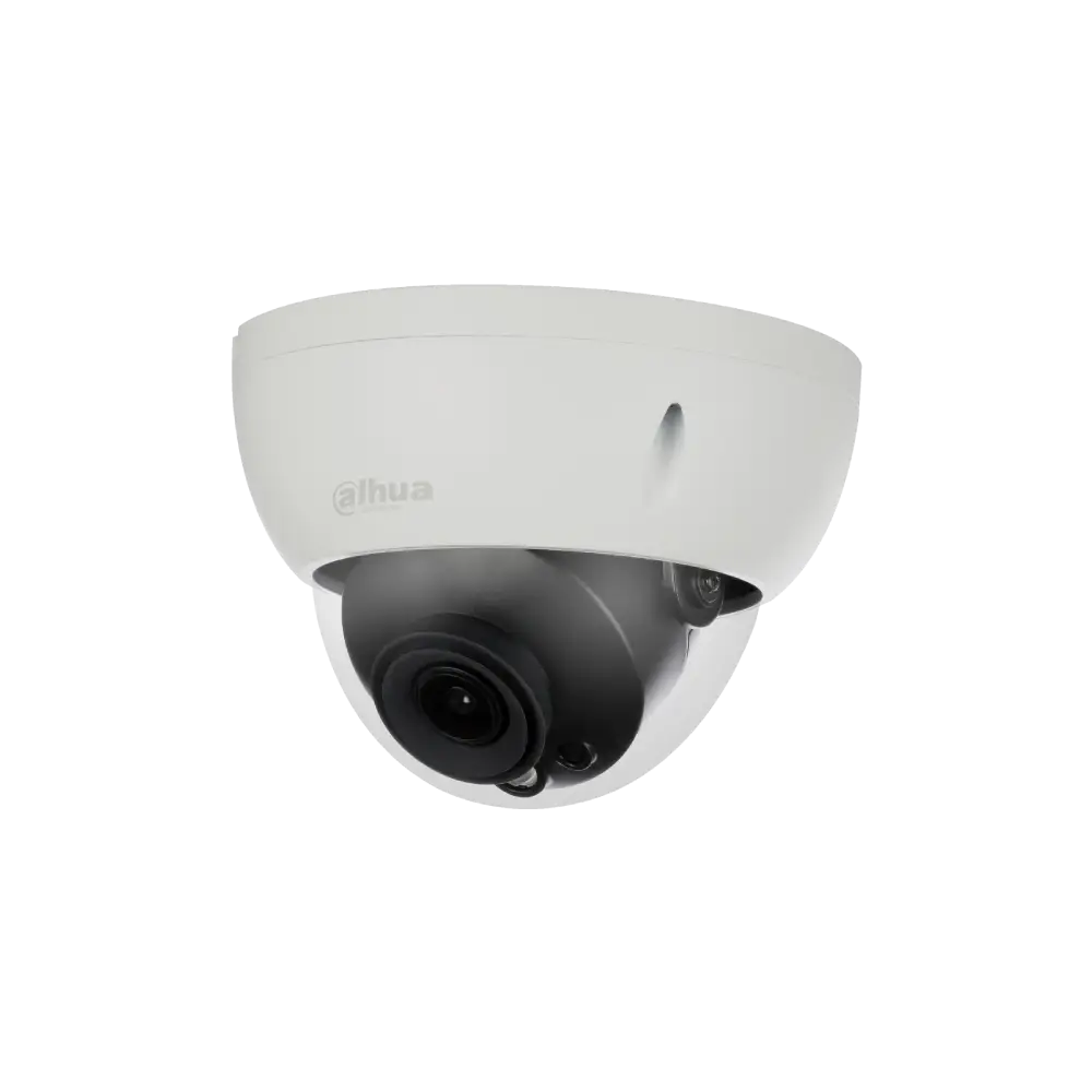 دوربین مدار بسته داهوا DH-HAC-HDBW2802R