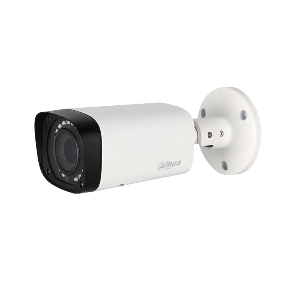 دوربین مداربسته داهوا DH-HAC-HFW1100RP-VF