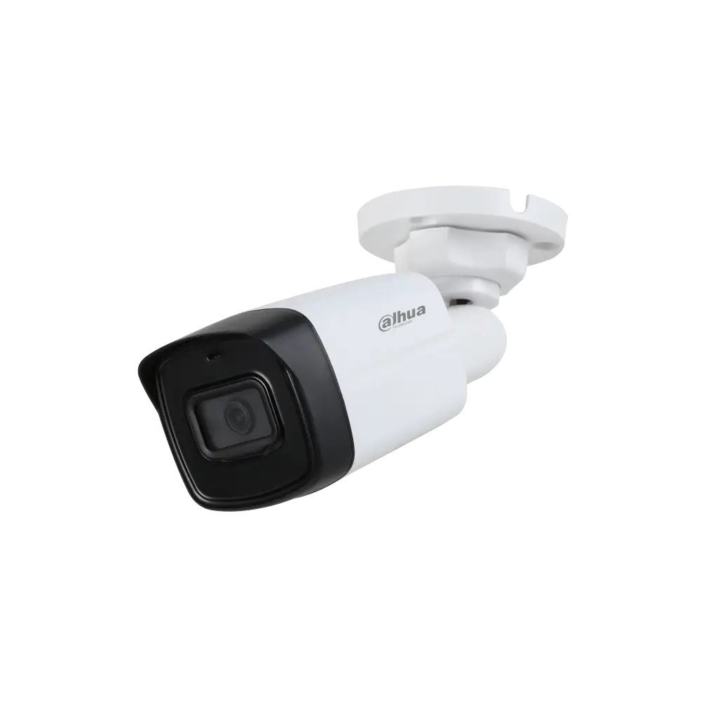 داهوا HFW1400TLP