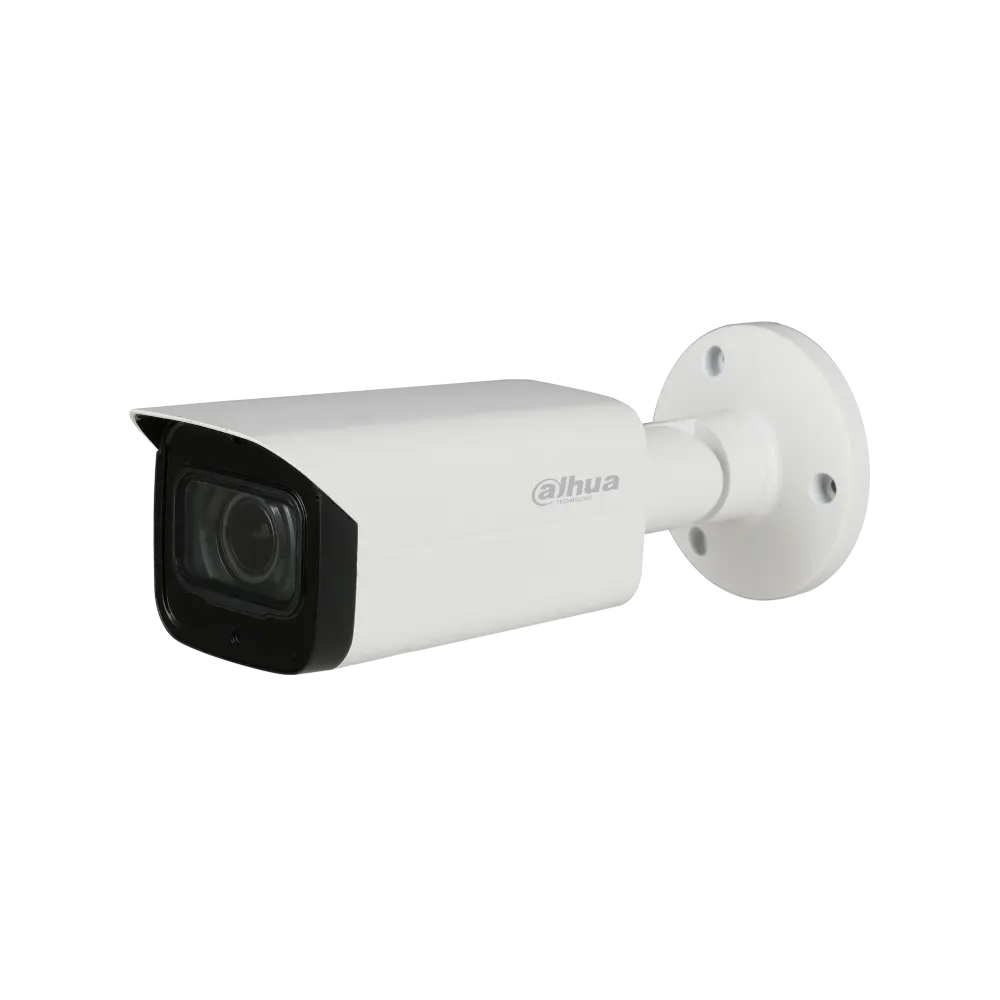دوربین مدار بسته داهوا DH-HAC-HFW2402T-I8-A