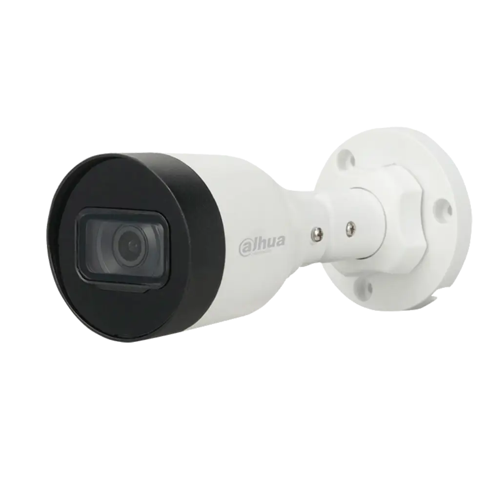 دوربین مداربسته داهوا DH-IPC-HFW1431S1P