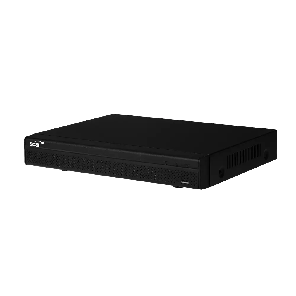 XVR4108HS-X1