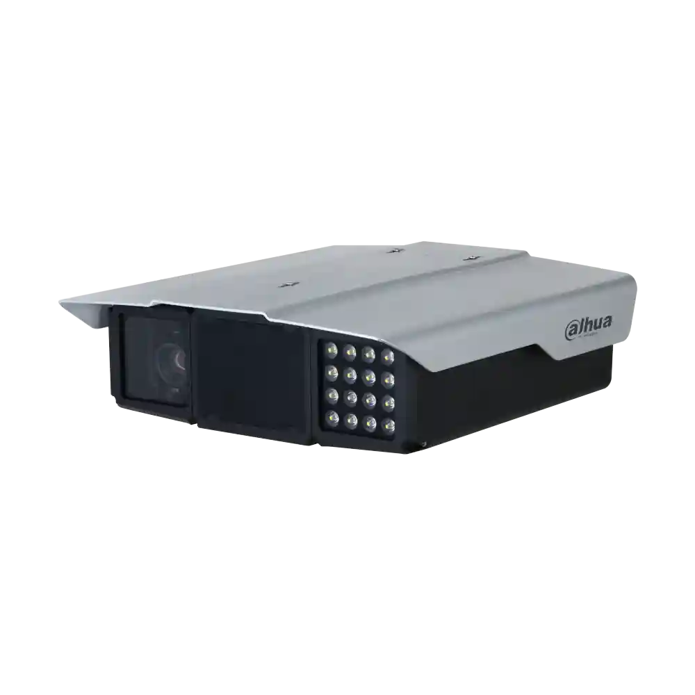ITC952-SU2F-PQE-C1R1-LZF1640