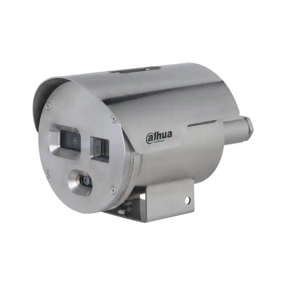 DHI-TPC-AEBF5641-T