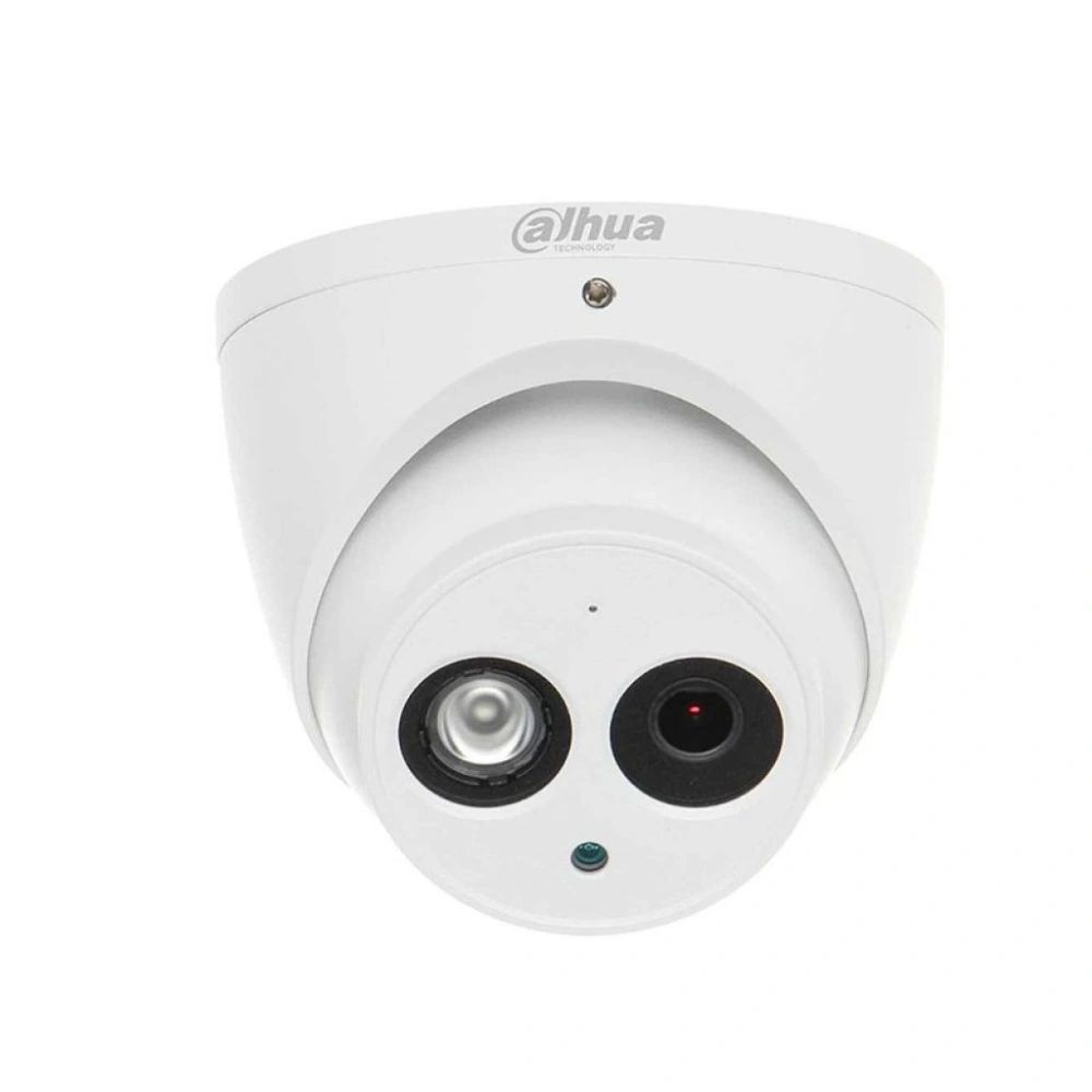 دوربین مداربسته دام مدل DH-IPC-HDW4431EP-AS-H