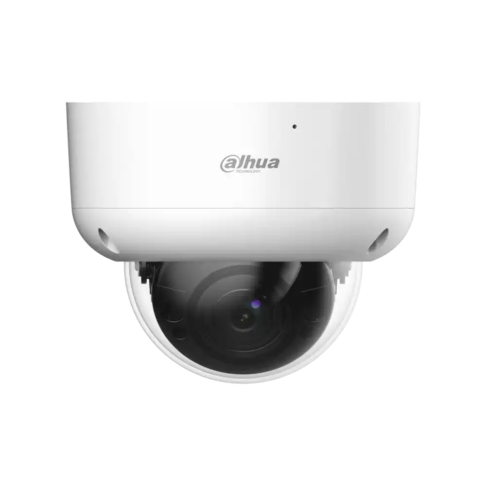 دوربین مدار بسته داهوا DH-HAC-HDBW2802RA-Z-A-DP