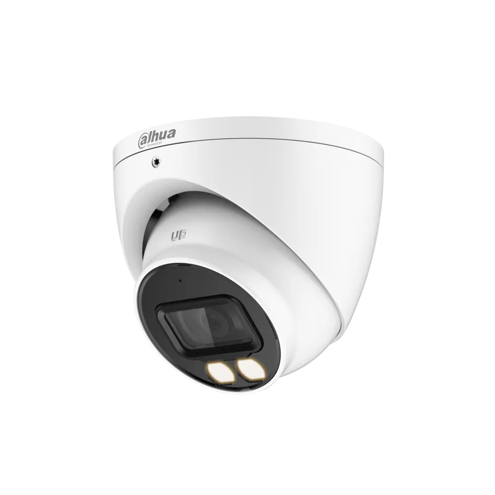 دوربین مدار بسته داهوا DH-HAC-HDW1509T-A-LED-POC