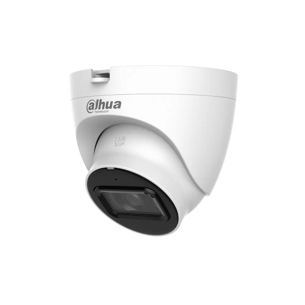 دوربین مدار بسته داهوا DH-HAC-HDW1801TLQ(-A) (Starlight)