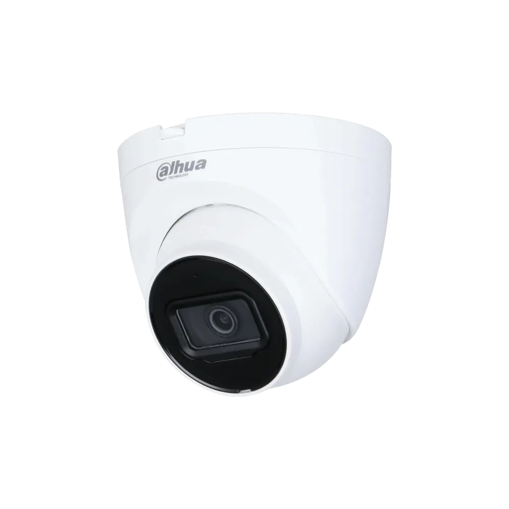 دوربین مداربسته داهوا DH-HAC-HDW1801TQ-A (Starlight)