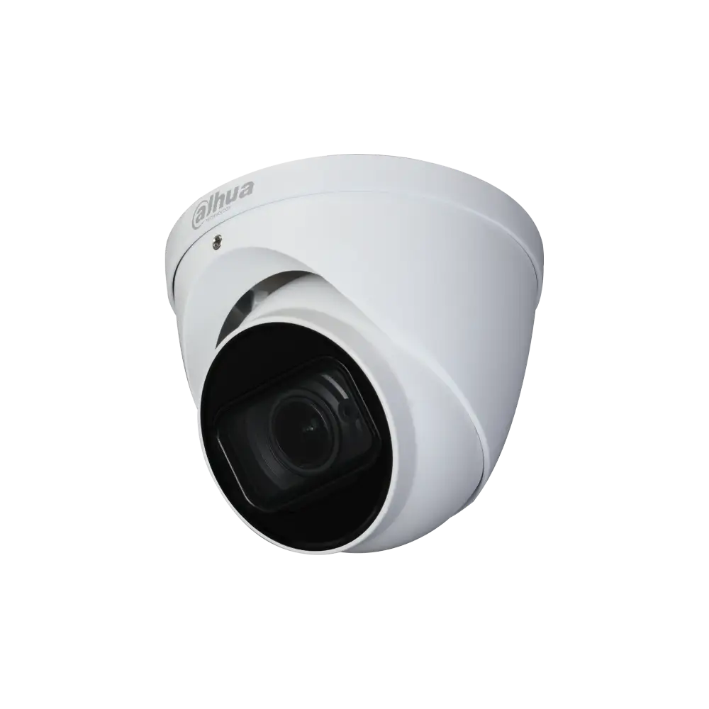دوربین مداربسته داهوا HAC-HDW2802T-Z-A-DP