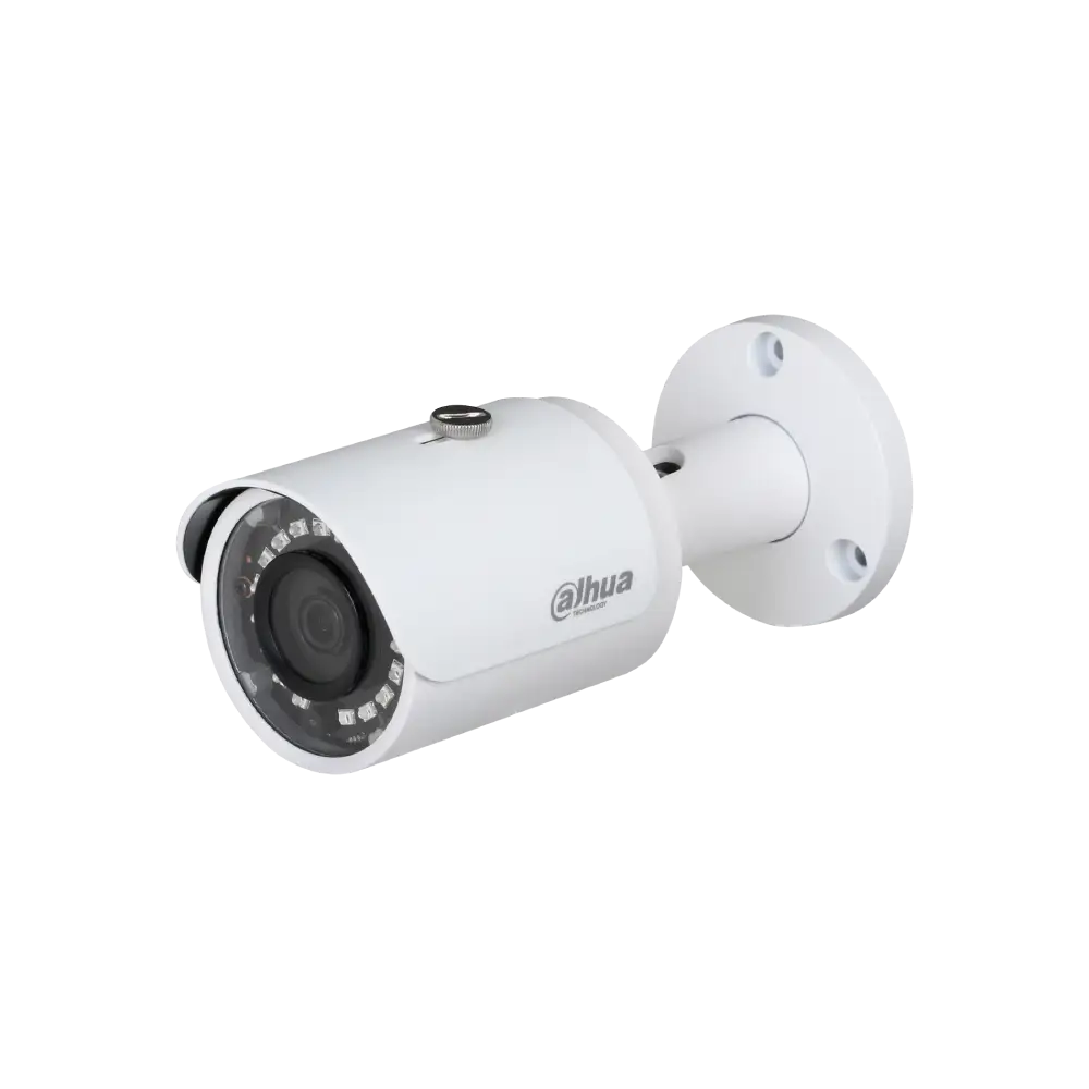 دوربین مداربسته داهوا DH-HAC-HFW1200SP