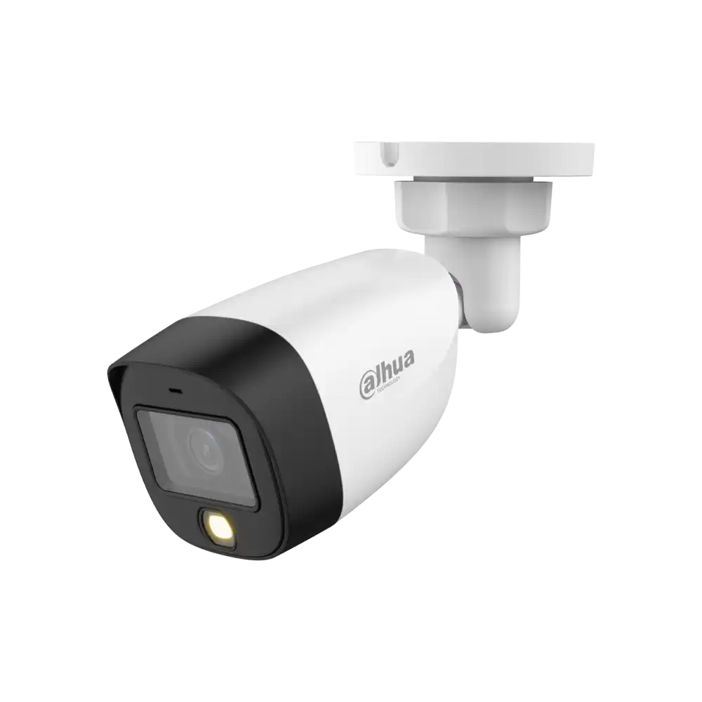 دوربین مداربسته داهوا DH-HAC-HFW1239C-IL-A
