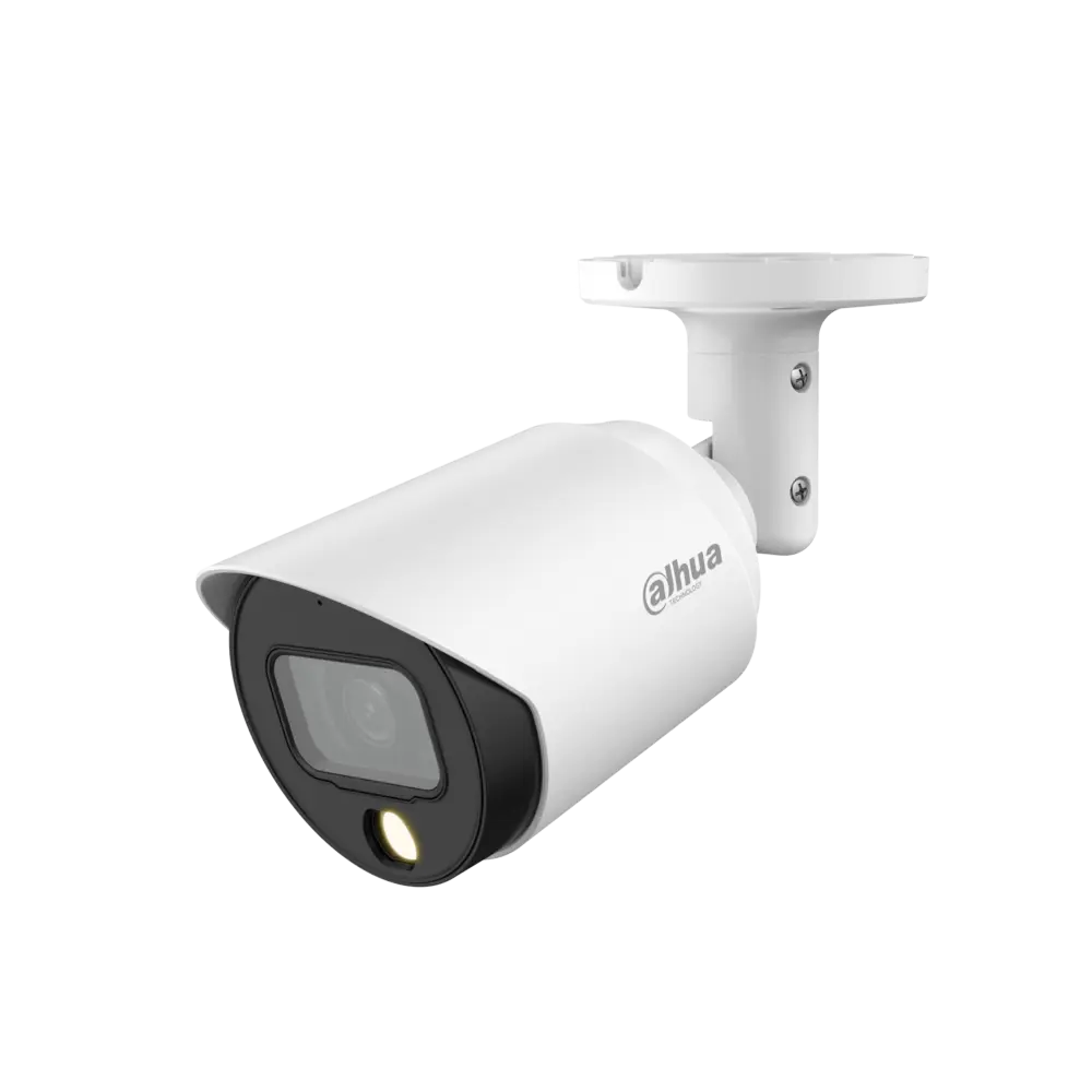 DH-HAC-HFW1509T-A-LED-POC (Full-Color)