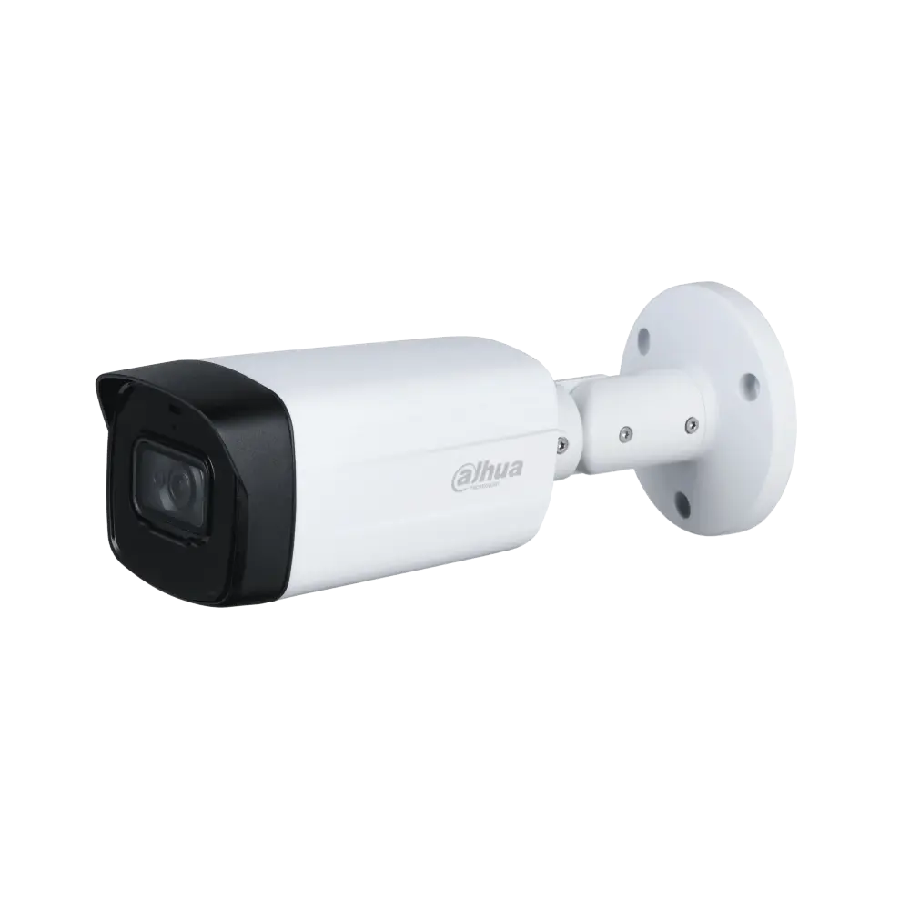 DH-HAC-HFW2501TU-A-POC (StarLight)