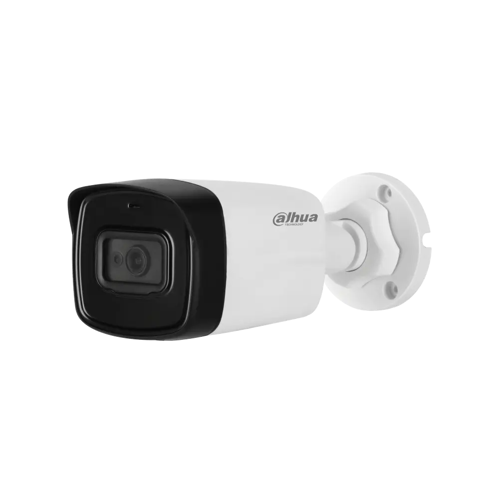 دوربین داهوا DH-HAC-HFW1800TL/TL-A