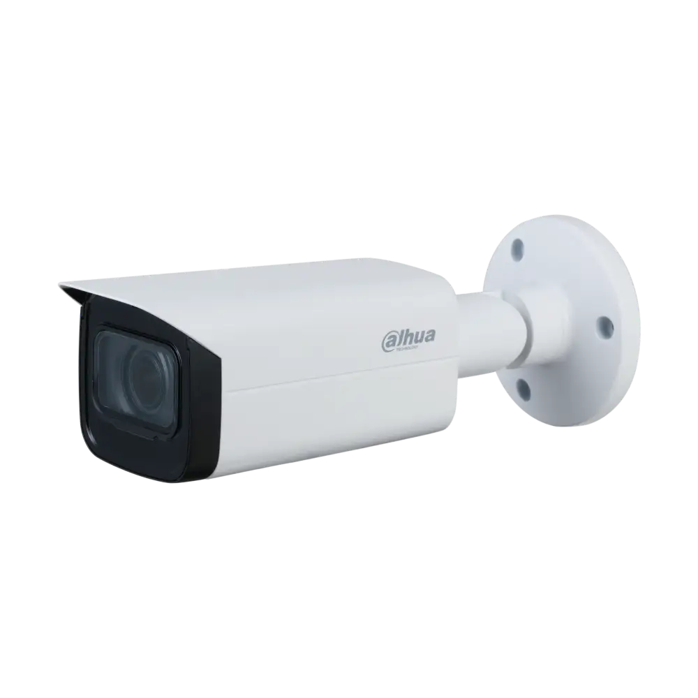 دوربین مداربسته داهوا DH-HAC-HFW2802TU-Z-A