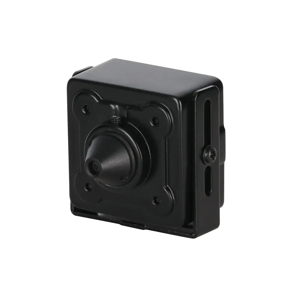 دوربین مداربسته داهوا DH-HAC-HUM3201B-P(Starlight)