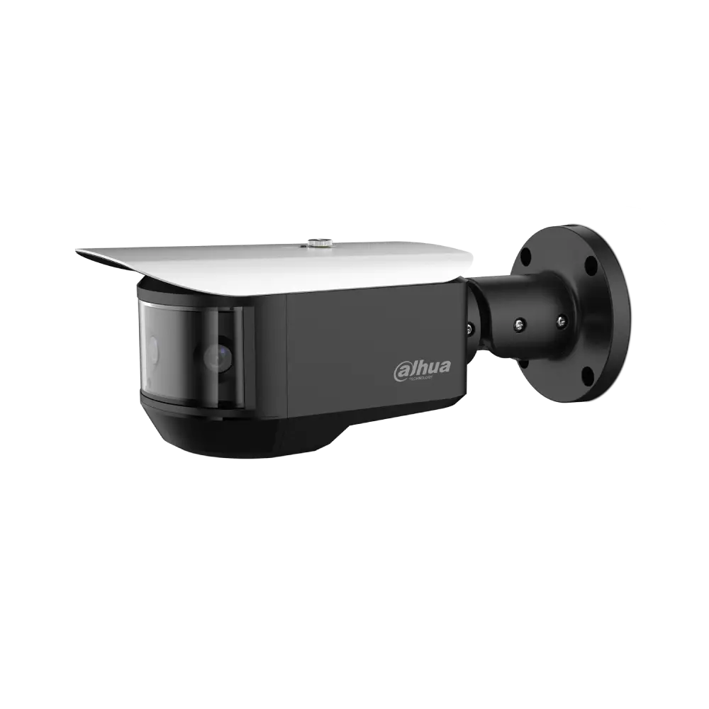 دوربین داهوا DH-HAC-PFW3601-A180-AC24(StarLight)
