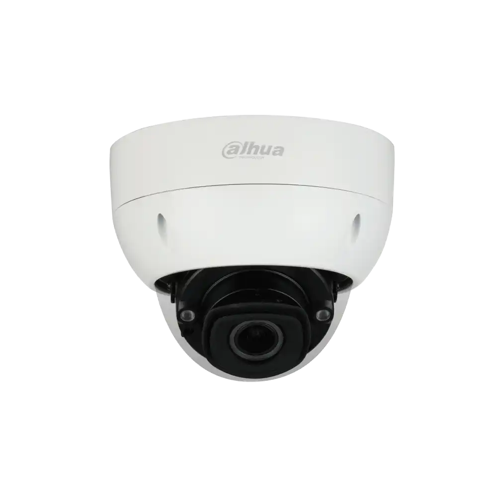 دوربین مداربسته داهوا DH-IPC-HDBW71242H-Z