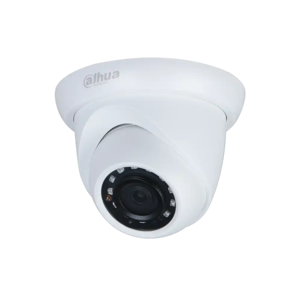 دوربین داهوا IPC-HDW1431S-S4