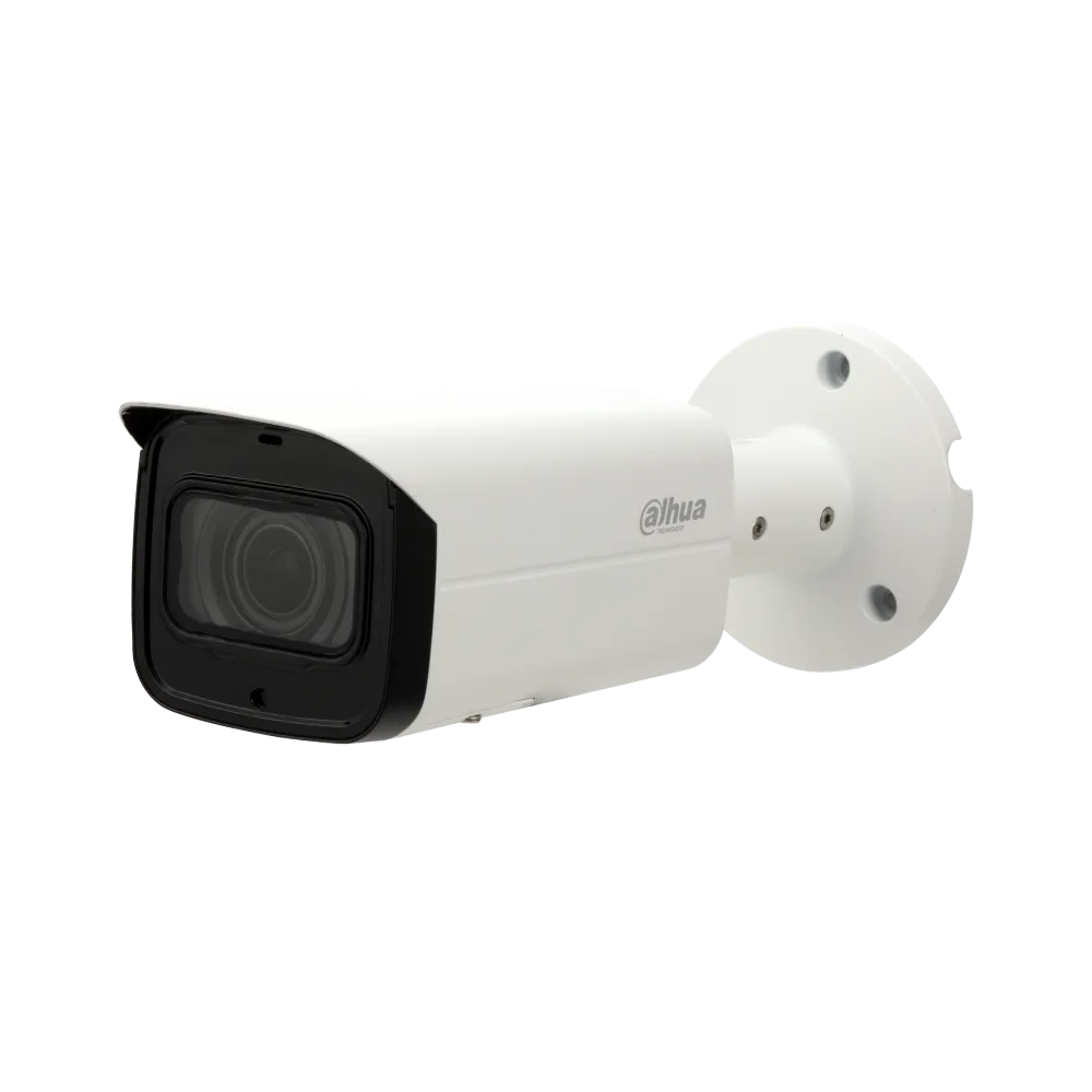 خرید دوربین مدار بسته مدل IPC-HFW2831T-ZS