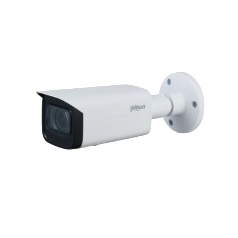 داهوا DH-IPC-HFW3541T-ZS (WizSense)