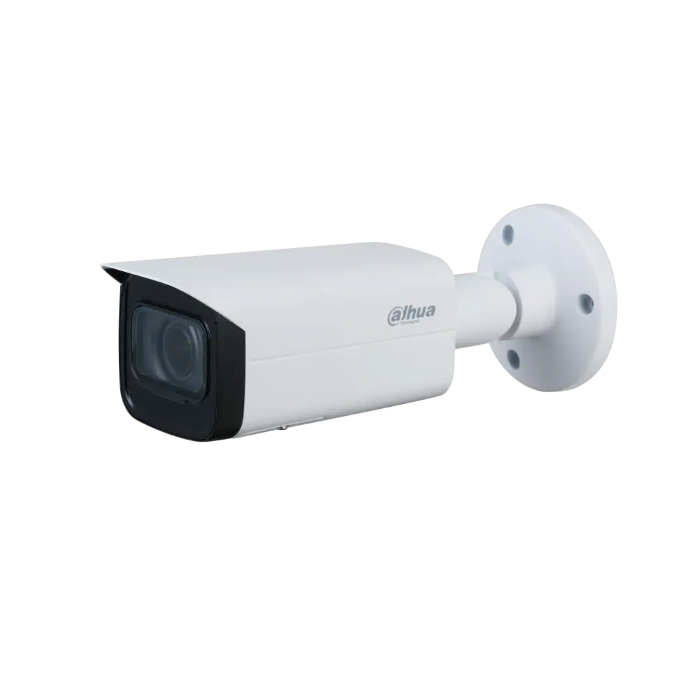 دوربین مداربسته داهوا DH-IPC-HFW3841T-ZS (WizSense)