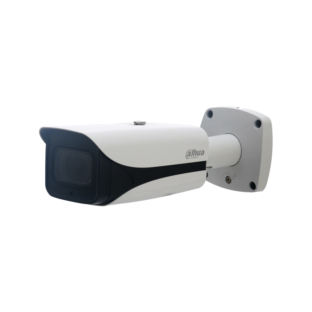 IPC-HFW5431E-Z5E