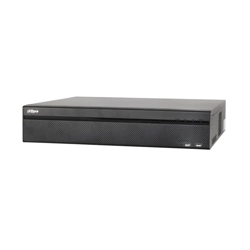 داهوا DH-NVR5864-4KS2