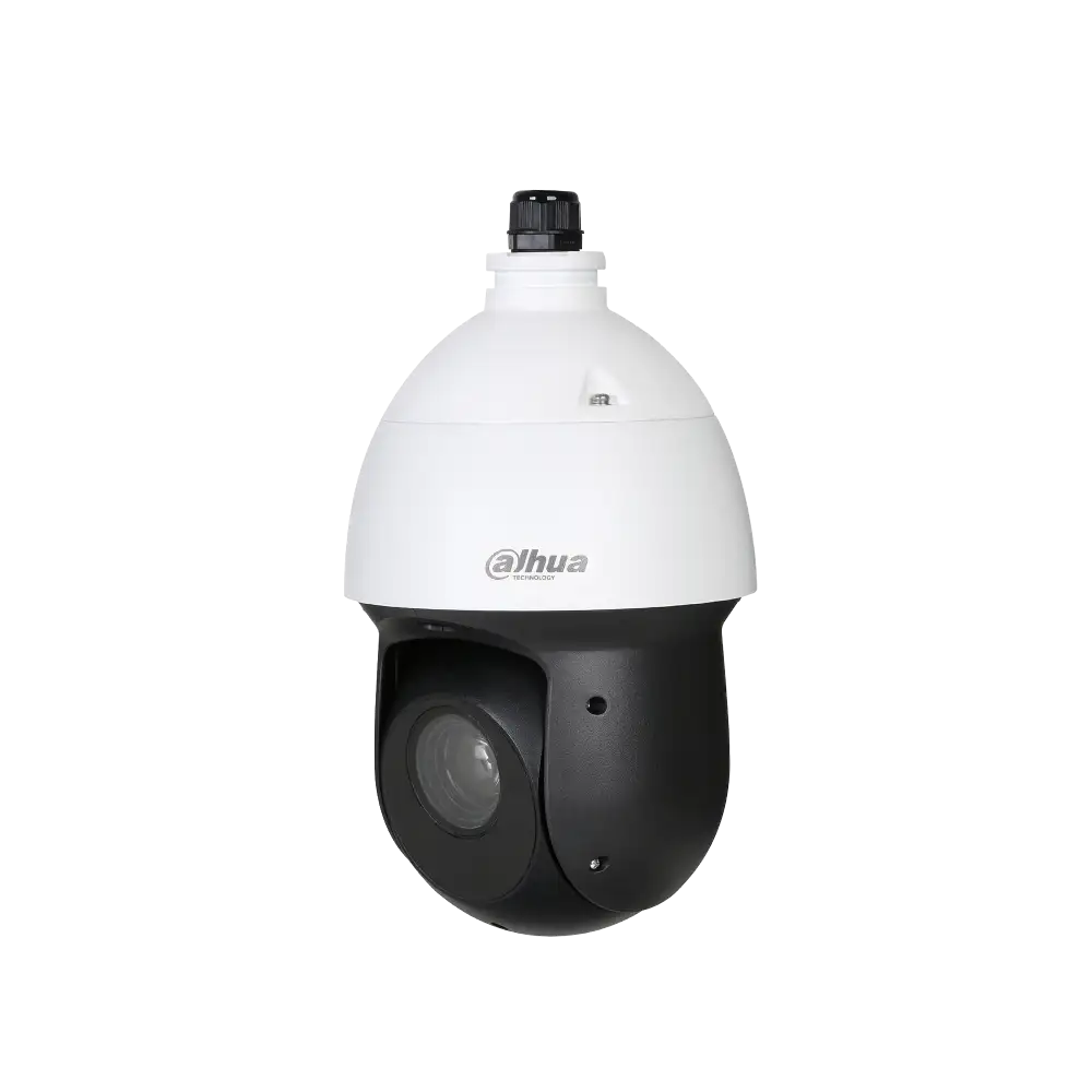 دوربین مداربسته داهوا مدل SD59430U-HNI
