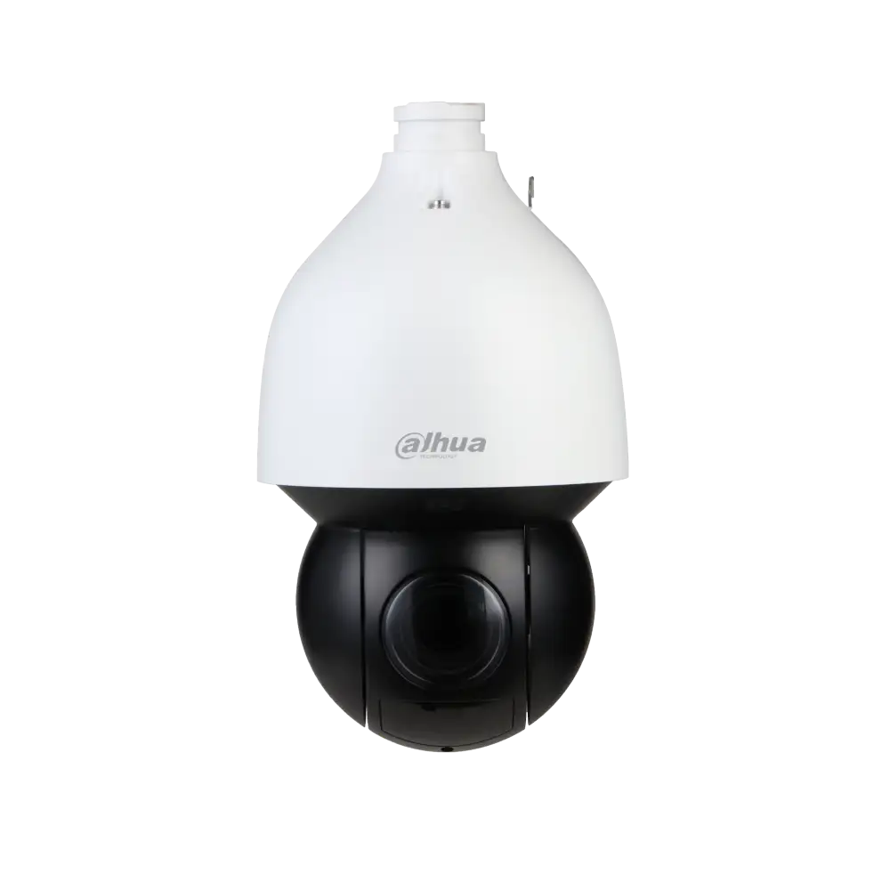دوربین مدار بسته داهوا (Starlight) DH-SD5A225XA-HNR