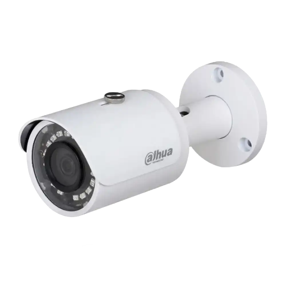 داهوا DH-IPC-HFW1431SP