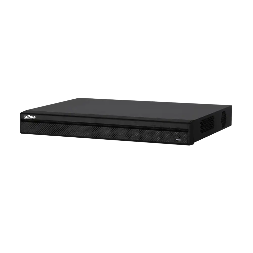 DH-XVR5232AN-S2