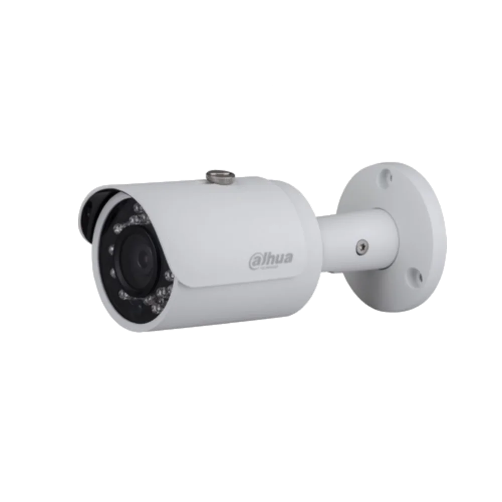 دوربین مدار بسته داهوا DH-HAC-HFW1100SP