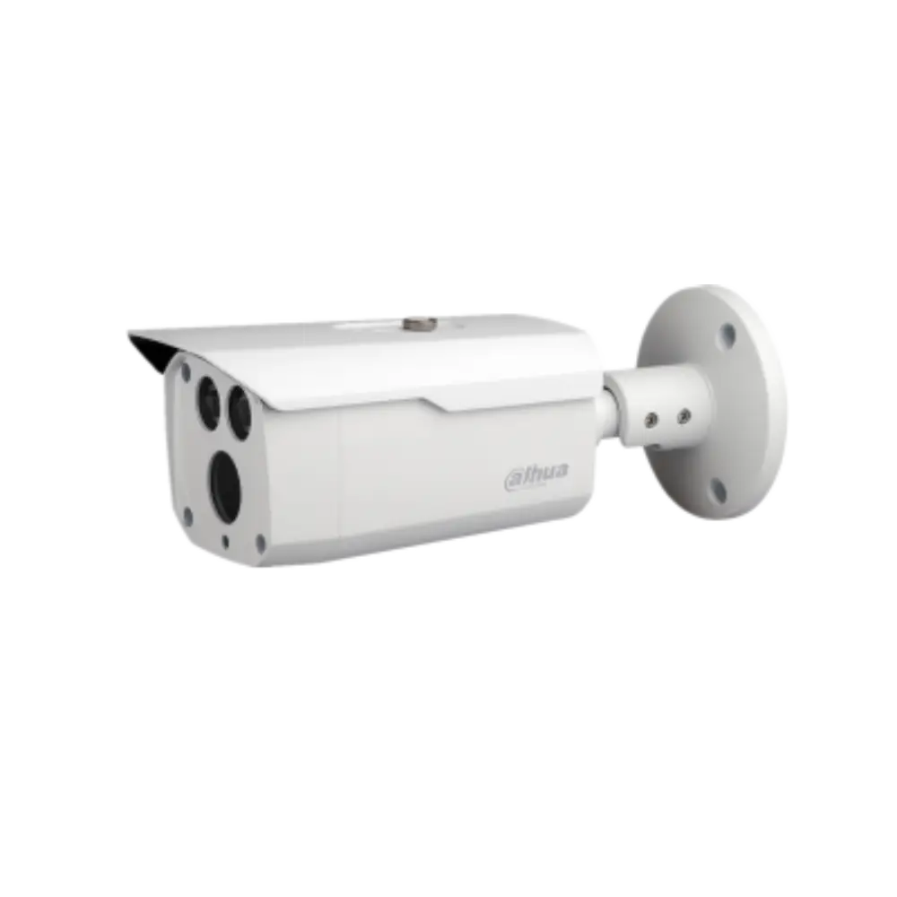 DH-IPC-HFW4431DP-BAS-H